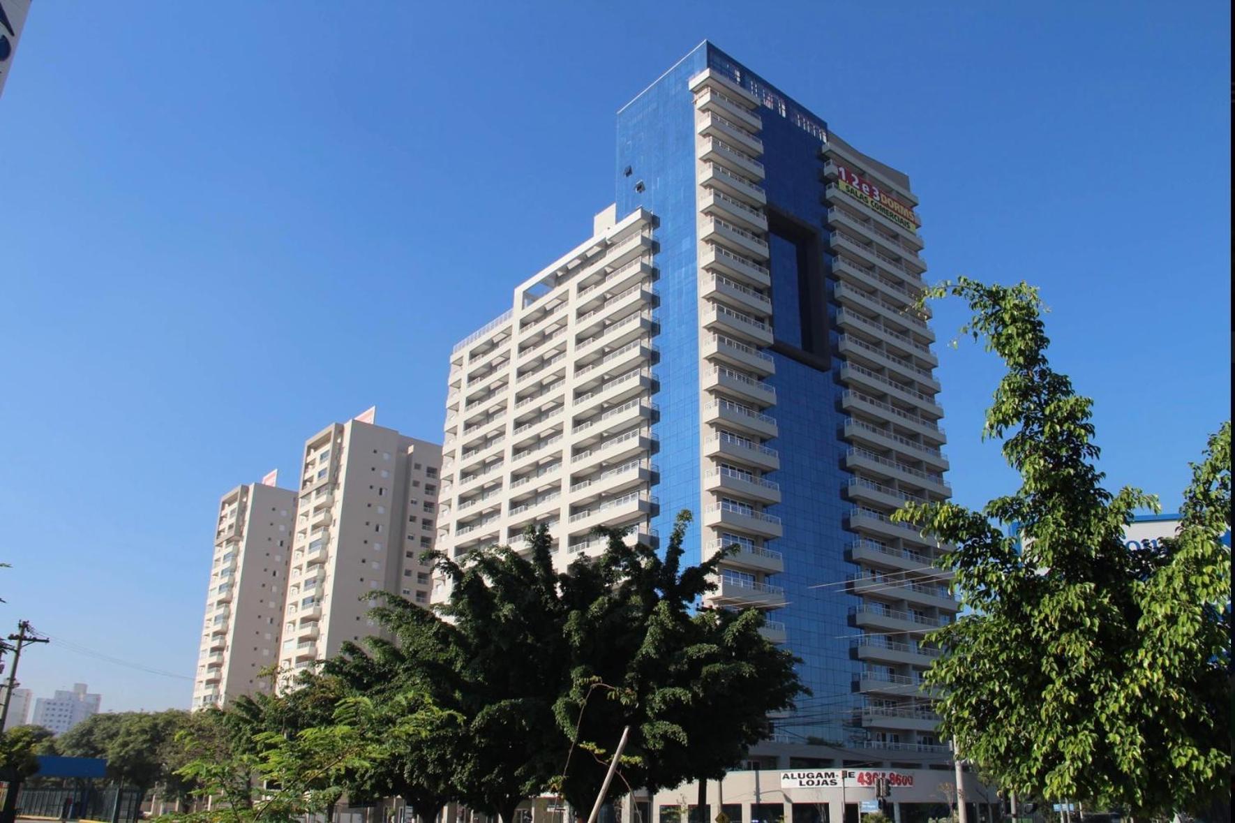 Em Sao Bernardo